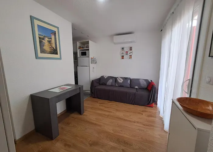 De Aux Abords Du D'hourtin * Hourtin