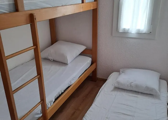 De Aux Abords Du D'hourtin