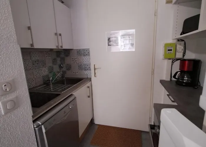 De Aux Abords Du D'hourtin *