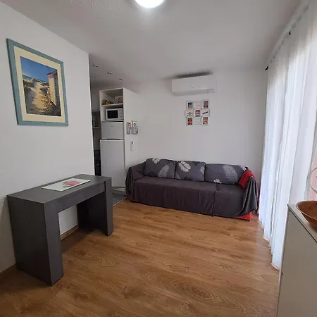 De Aux Abords Du D'hourtin * Hourtin