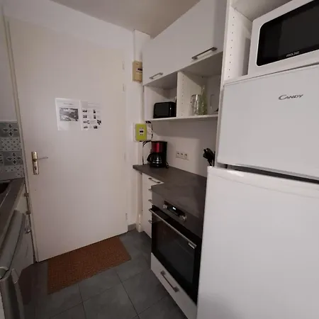 De Aux Abords Du D'hourtin