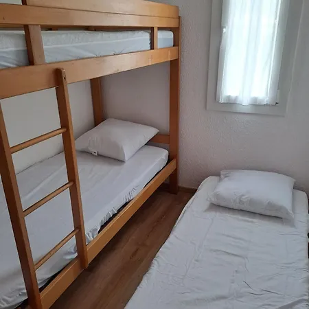 De Aux Abords Du D'hourtin