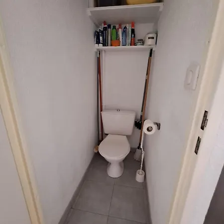 De Aux Abords Du D'hourtin