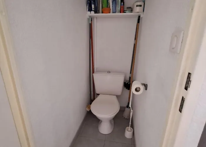 De Aux Abords Du D'hourtin